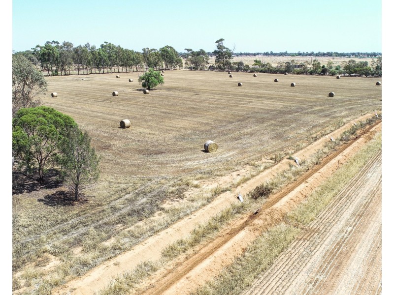 1753 Sinclair Road, Tongala VIC 3621