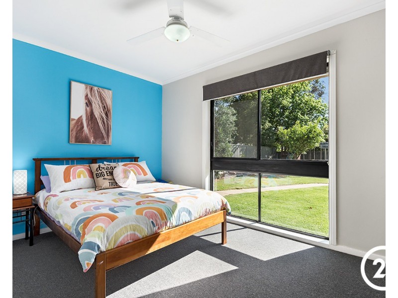 11 Martin Street, Moama NSW 2731