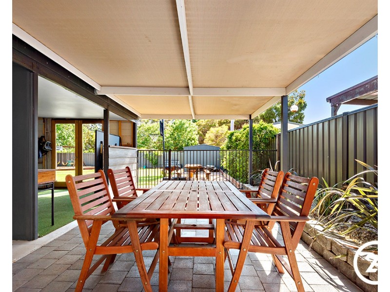 11 Martin Street, Moama NSW 2731