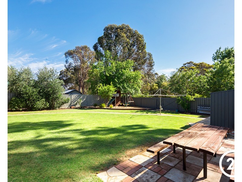 11 Martin Street, Moama NSW 2731