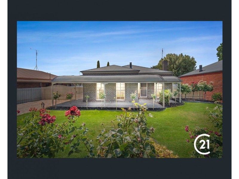 21  Jacana Avenue, Moama NSW 2731