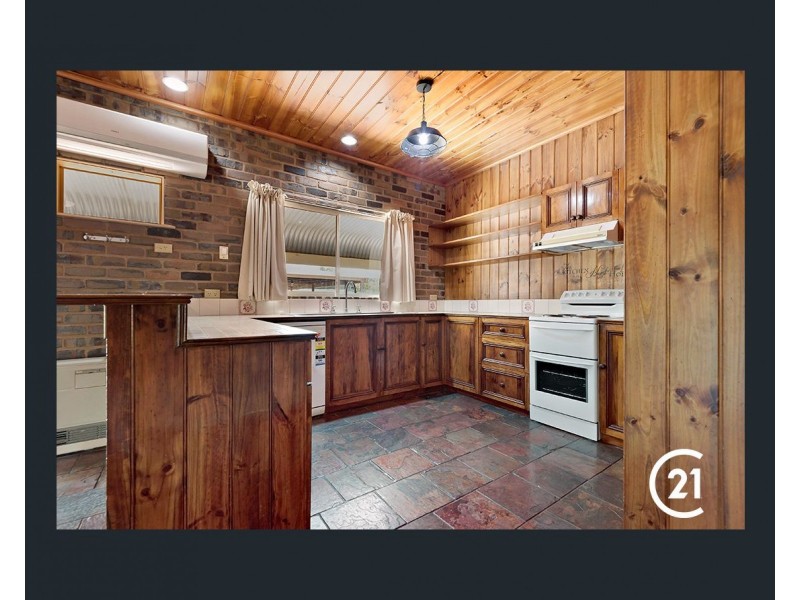 21  Jacana Avenue, Moama NSW 2731