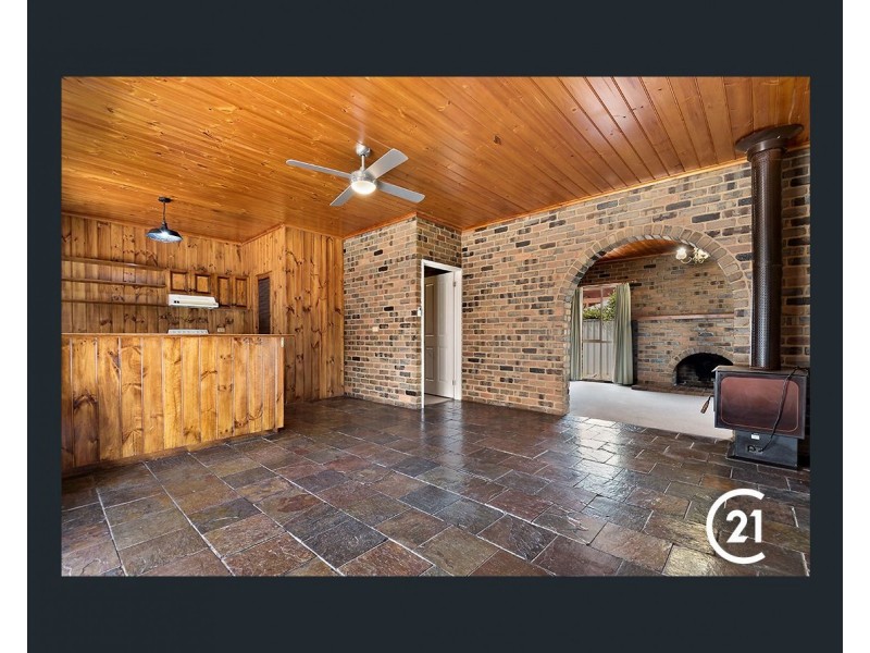 21  Jacana Avenue, Moama NSW 2731