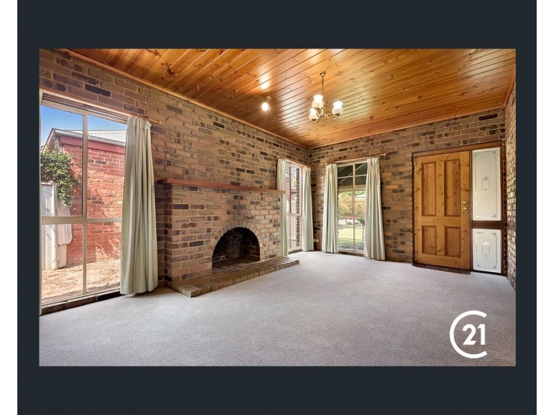 21  Jacana Avenue, Moama NSW 2731