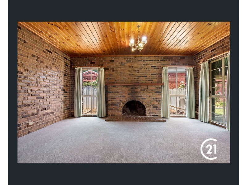 21  Jacana Avenue, Moama NSW 2731