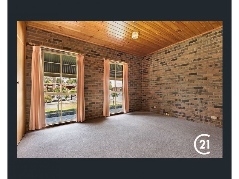 21  Jacana Avenue, Moama NSW 2731