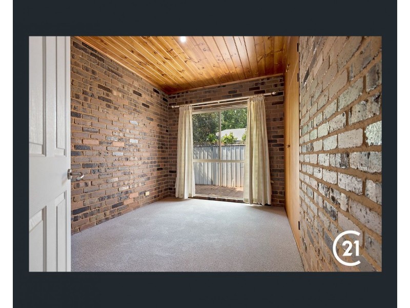 21  Jacana Avenue, Moama NSW 2731