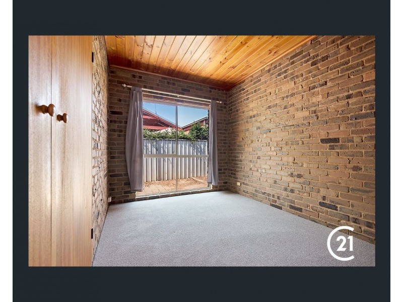 21  Jacana Avenue, Moama NSW 2731