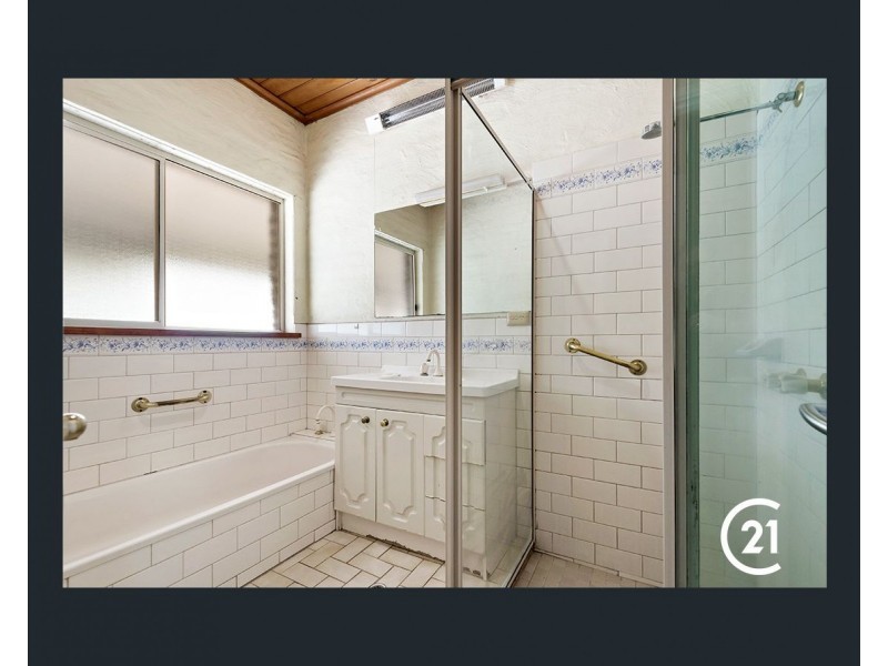 21  Jacana Avenue, Moama NSW 2731