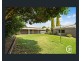 21  Jacana Avenue, Moama NSW 2731