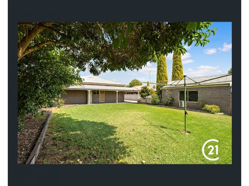 21  Jacana Avenue, Moama NSW 2731