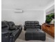 2/140 Bowen Street, Echuca VIC 3564