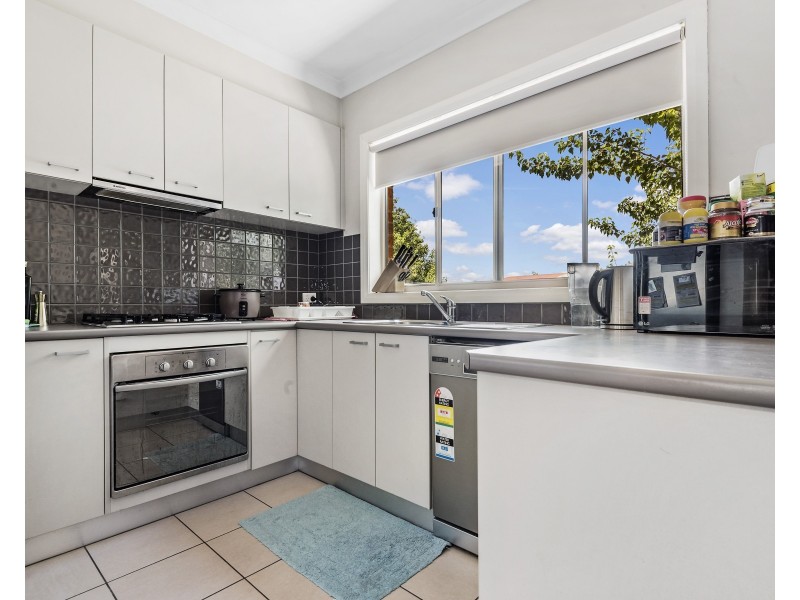 2/140 Bowen Street, Echuca VIC 3564