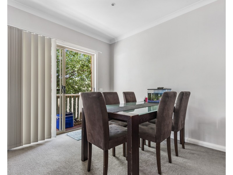 2/140 Bowen Street, Echuca VIC 3564