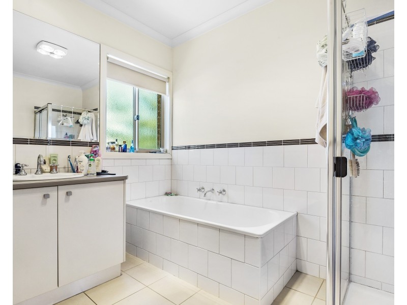 2/140 Bowen Street, Echuca VIC 3564