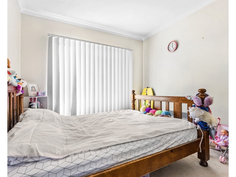 2/140 Bowen Street, Echuca VIC 3564