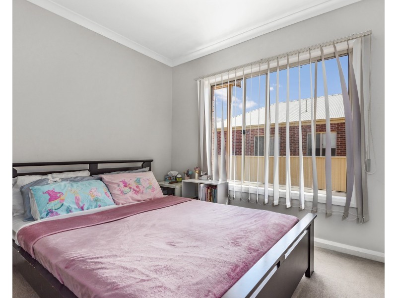 2/140 Bowen Street, Echuca VIC 3564