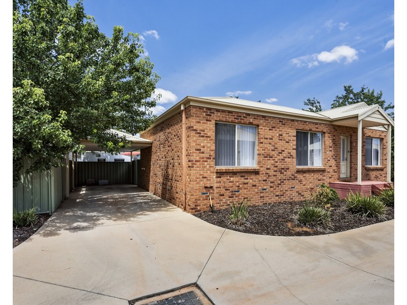 2/140 Bowen Street, Echuca VIC 3564