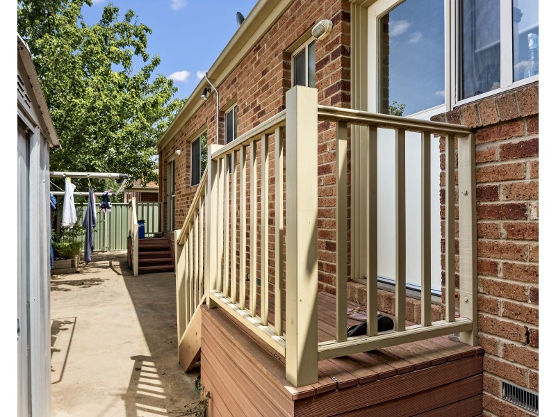 2/140 Bowen Street, Echuca VIC 3564