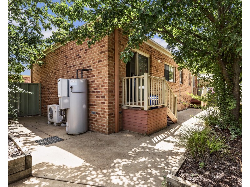 2/140 Bowen Street, Echuca VIC 3564