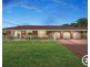 55 Leichardt Street, Echuca VIC 3564