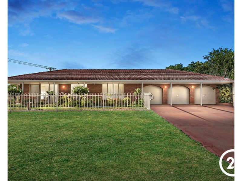 55 Leichardt Street, Echuca VIC 3564