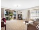 55 Leichardt Street, Echuca VIC 3564