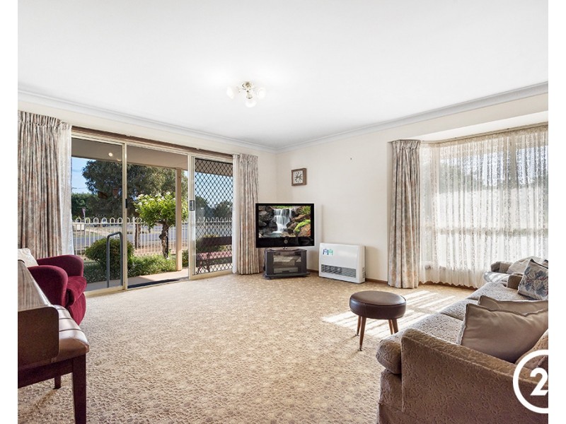 55 Leichardt Street, Echuca VIC 3564