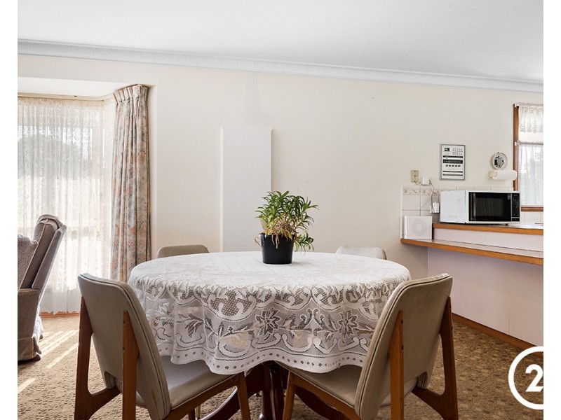 55 Leichardt Street, Echuca VIC 3564