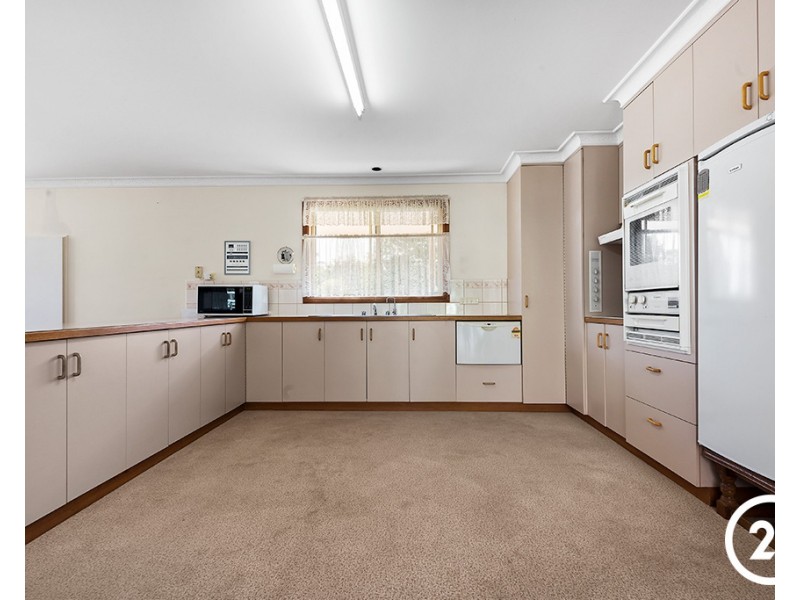 55 Leichardt Street, Echuca VIC 3564