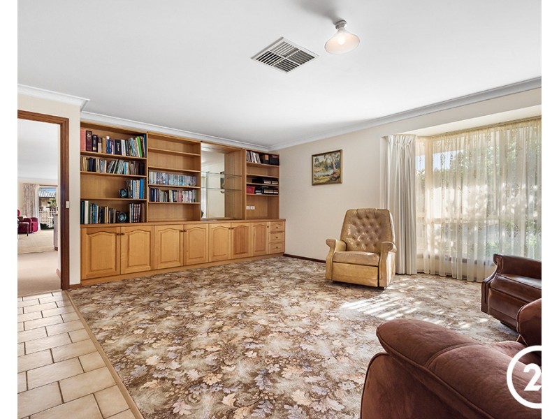 55 Leichardt Street, Echuca VIC 3564