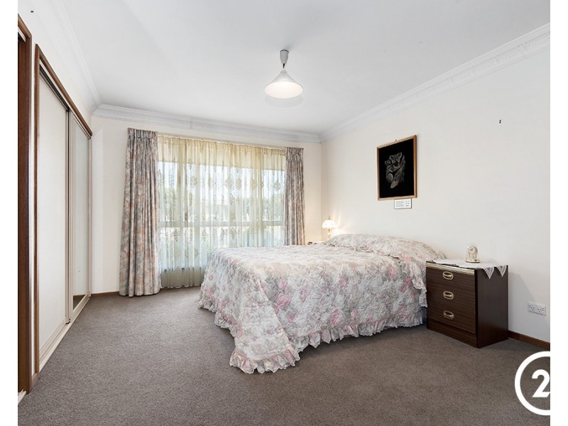 55 Leichardt Street, Echuca VIC 3564