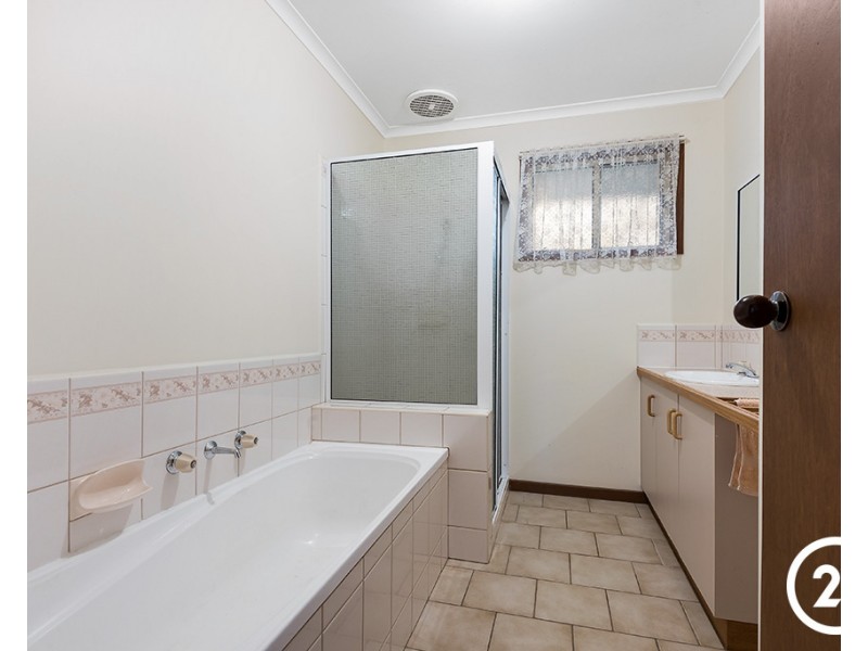 55 Leichardt Street, Echuca VIC 3564