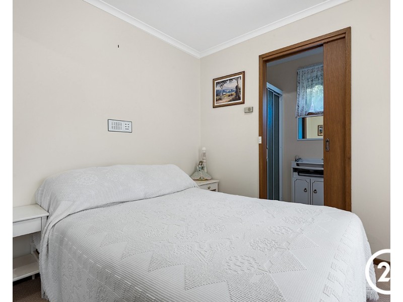 55 Leichardt Street, Echuca VIC 3564