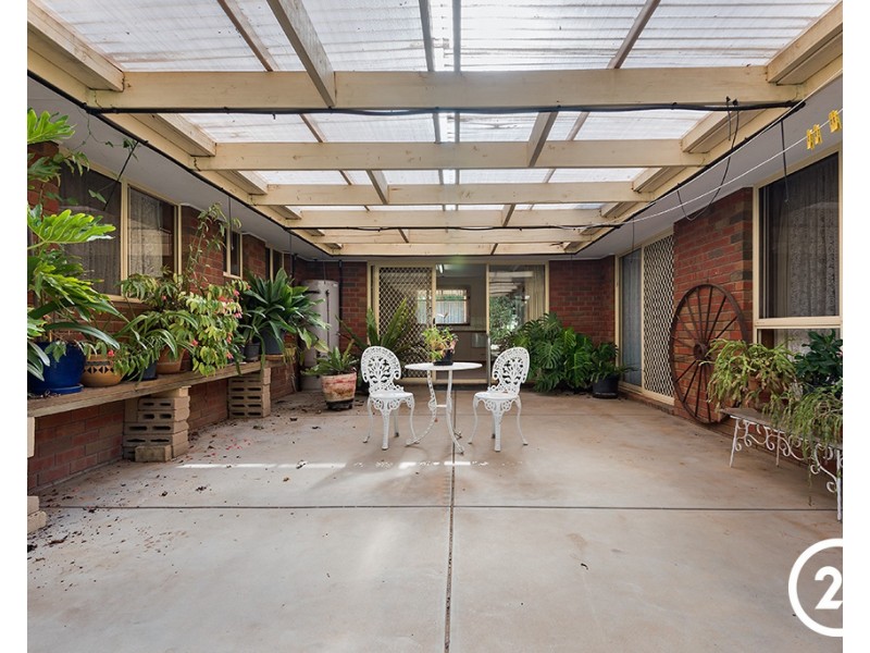 55 Leichardt Street, Echuca VIC 3564