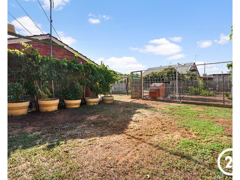 55 Leichardt Street, Echuca VIC 3564