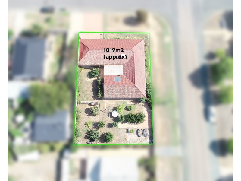 55 Leichardt Street, Echuca VIC 3564