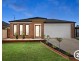 14 Riverina Parade, Echuca VIC 3564