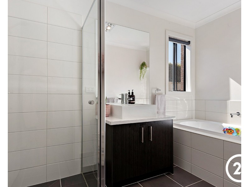 14 Riverina Parade, Echuca VIC 3564