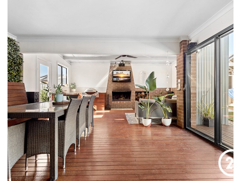14 Riverina Parade, Echuca VIC 3564