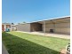 14 Riverina Parade, Echuca VIC 3564