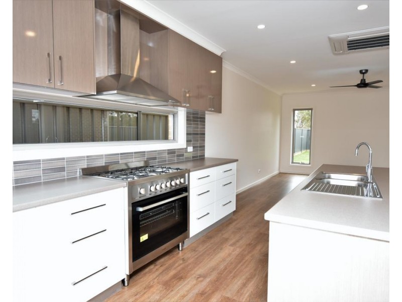 50b  Shaw Street, Moama NSW 2731