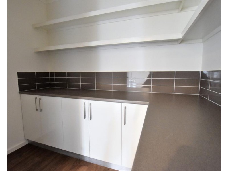 50b  Shaw Street, Moama NSW 2731