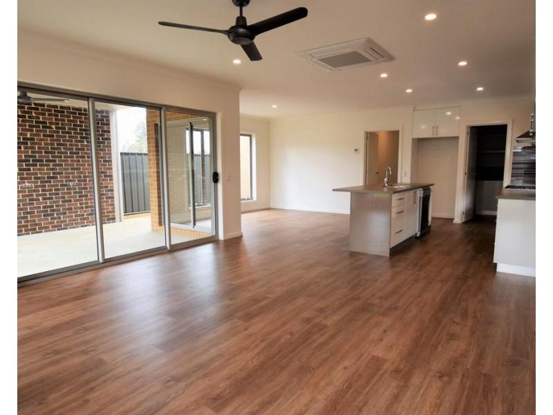 50b  Shaw Street, Moama NSW 2731