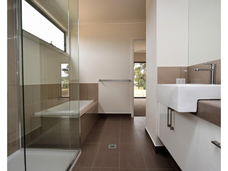 50b  Shaw Street, Moama NSW 2731