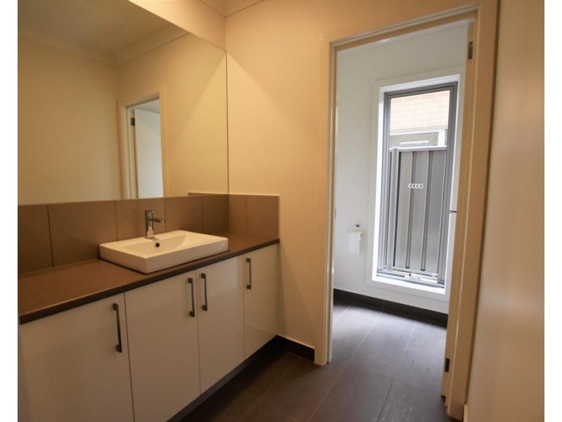 50b  Shaw Street, Moama NSW 2731