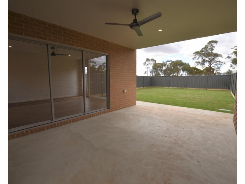 50b  Shaw Street, Moama NSW 2731