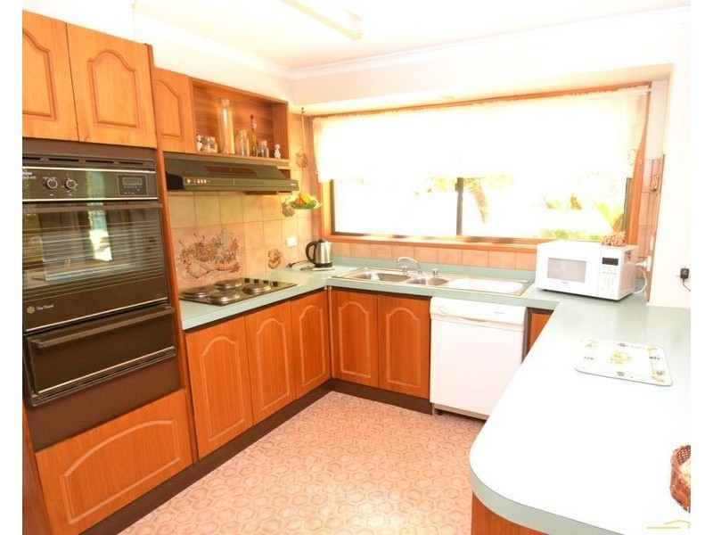 6 Walgett Court, Echuca VIC 3564