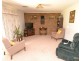 6 Walgett Court, Echuca VIC 3564