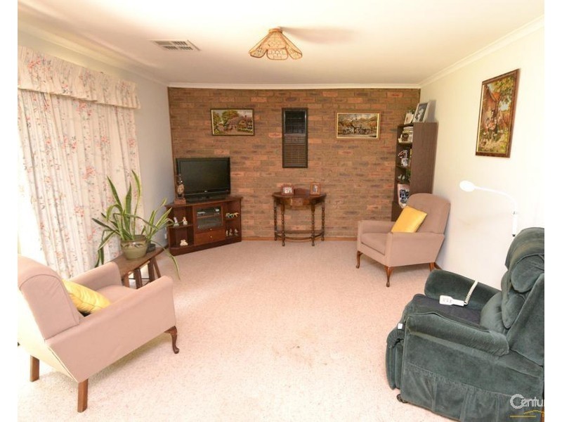 6 Walgett Court, Echuca VIC 3564